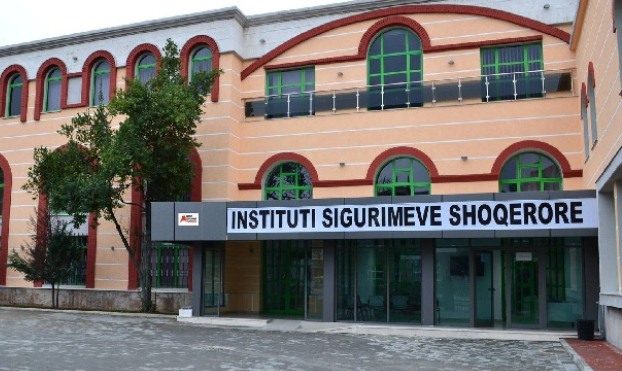 Pagesa e sigurimeve shoqerore dhe shendetesore: 20 dhjetori afati i fundit